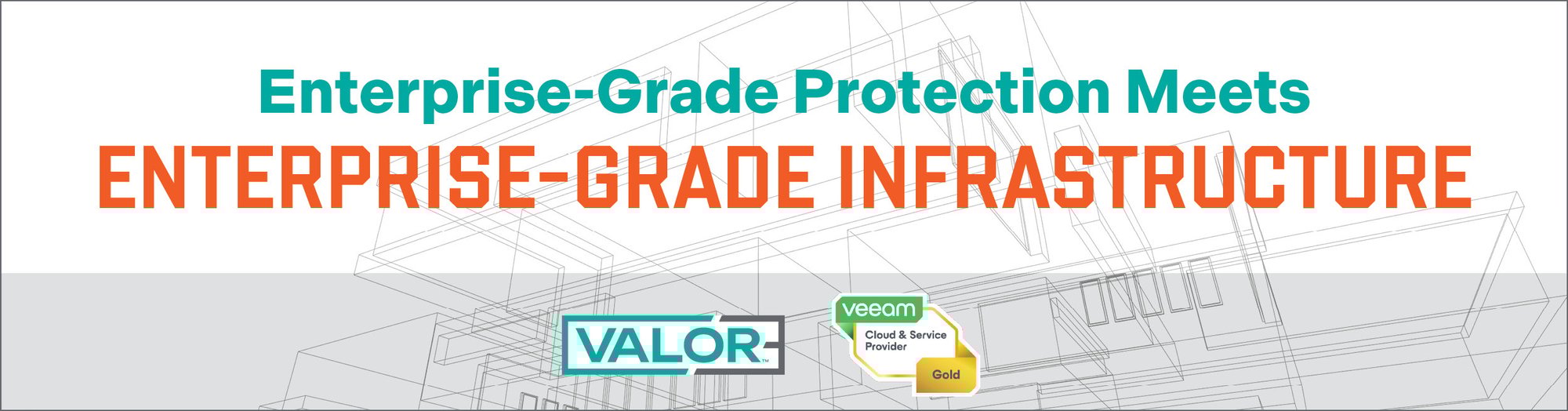 26-TQT-0044_ValorxVeeam_Header-Graphic_V2