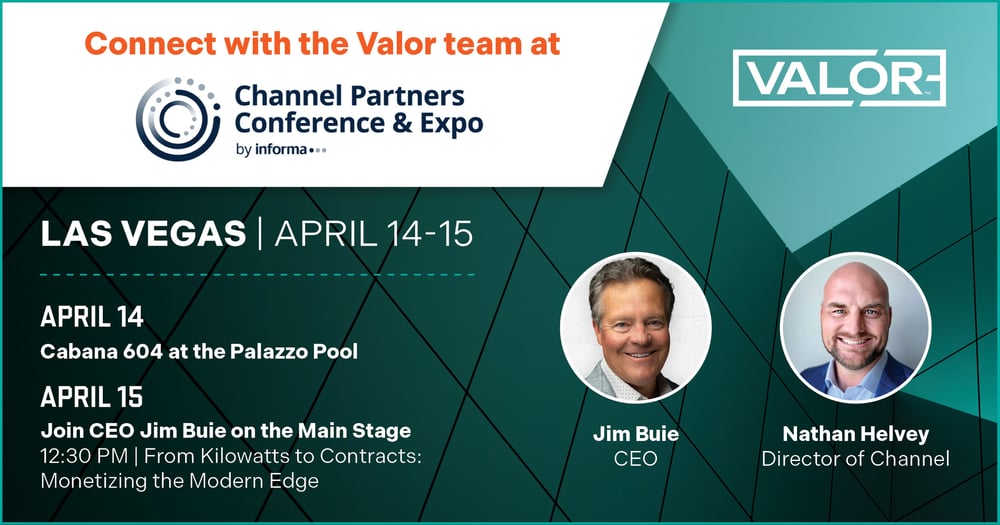 26-TQT-0045_Channel-Partners_Social-Graphic_1200x630_V2_01