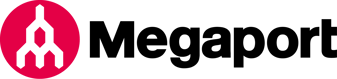 Megaport-Logo_RBG-WEB-01