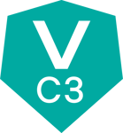 VC3_Monogram_Teal_RGB (1)