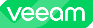 veeam_logo_lp_white veeam_logo_lp_white